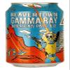 Beavertown Gamma Ray 330ml - Case of 12 view 1