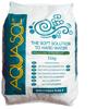 AQUASOL | 25KG Bags | Salt Tablets | Water Softening Salt Dishwasher | Food Grade (20) view 1