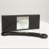 Fascia therapy tool for the professional treatment of connective tissue, muscles and trigger points. view 1