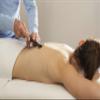 Fascia therapy tool for the professional treatment of connective tissue, muscles and trigger points. view 4