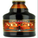 Holdens Black Country Mild 500ml - Case of 12