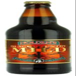 Holdens Black Country Mild 500ml - Case of 12