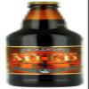 Holdens Black Country Mild 500ml - Case of 12 view 1