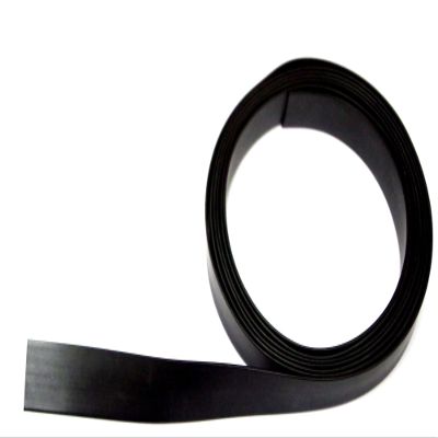 1m 15mm Conductive Rubber Silicone Band Electrode for ESTIM TENS electromyostimulation