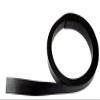 1m 15mm Conductive Rubber Silicone Band Electrode for ESTIM TENS electromyostimulation view 1