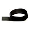 1m 15mm Conductive Rubber Silicone Band Electrode for ESTIM TENS electromyostimulation view 2