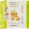 Matilde Vicenzi Vicenzovo Senza Glutine Glutine 125 g Biscuits for Tiramisu Pack of 3 view 1