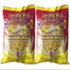 Champion Chow Mein 12oz/340g Economy 2-Pack view 1