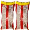 Champion Chow Mein 12oz/340g Economy 2-Pack view 2