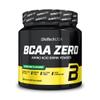 BioTechUSA BCAA Zero | Essential Amino Acid Powder | 6g BCAA with Instant L-Leucine | Vegan | Sugar-Free, Lactose-Free, Gluten-Free, 360 g, Kiwi-Lime view 1