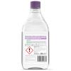 Ecover Washing Up Liquid Washing Up Soap, Tough on Grease and Grime, Fresh Lily & Lotus Scent, 1 x 450 ml view 2