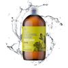 Natures Greatest Secret Colloidal Silver Pet Care 10 ppm  Crystal Clear, Small Particle Size, Neutral pH  500 ml PET Bottle view 2
