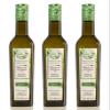 3 x Castillo de Canena Reserva Familiar Variety Picual 500 ml