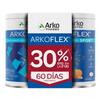 ARKOLEX Colgeno Formula Expert Sabor Naranja 360G view 1