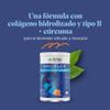 ARKOLEX Colgeno Formula Expert Sabor Naranja 360G view 2