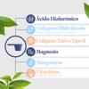 ARKOLEX Colgeno Formula Expert Sabor Naranja 360G view 3