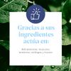 ARKOLEX Colgeno Formula Expert Sabor Naranja 360G view 4