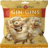 Ginger People Gin Gin Hard Boiled Candy Bag, 150 g, Pack of 1 view 1
