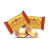 Ginger People Gin Gin Hard Boiled Candy Bag, 150 g, Pack of 1 view 3