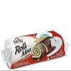3X Balconi Sweet Sponge Rolls with Extra Cacao 300g Biscuits Cookies Cakes view 1
