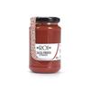 Tomato Sauce 340 gr. - ROI view 1