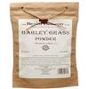 Health Embassy Barley Grass Powder (Hordeum vulgare L) (200g) view 1