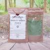 Health Embassy Barley Grass Powder (Hordeum vulgare L) (200g) view 2