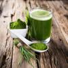 Health Embassy Barley Grass Powder (Hordeum vulgare L) (200g) view 4
