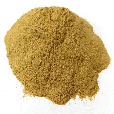 Chamomile Powder, Premium Quality, (200g)