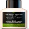 The Art of Shaving - After-Shave Balm with Bergamot and Neroli Essential Oil view 1