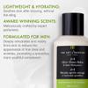 The Art of Shaving - After-Shave Balm with Bergamot and Neroli Essential Oil view 2