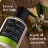 The Art of Shaving - After-Shave Balm with Bergamot and Neroli Essential Oil view 4