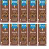 10x De Cecco Fusilli Whole Wheat Pasta No. 34 500g 100% Italian! view 1