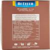 10x De Cecco Fusilli Whole Wheat Pasta No. 34 500g 100% Italian! view 2