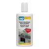 HG Inox clat clair 125 ml view 1