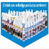HG Inox clat clair 125 ml view 2