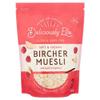 Deliciously Ella Bircher Muesli 500g view 1