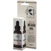 SIX PACKS of The Jolly Good Grooming Co. Cedarwood Beard Oil 30ml view 1
