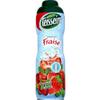 Teisseire Strawberry Syrup 60cl view 1