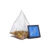 Birchall Camomile Tea Prism Tea Bags - Pack of 15 view 2