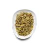 Birchall Camomile Tea Prism Tea Bags - Pack of 15 view 3