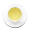 Birchall Camomile Tea Prism Tea Bags - Pack of 15 view 4