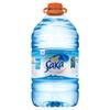 Saka Natural Mineral Water 5 Litre (Pack of 2) view 1