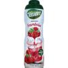 Teisseire Raspberry Syrup 60cl view 1