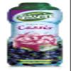 Teisseire blackcurrent syrup 60cl view 1