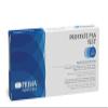 PRIMA Prostate Home PSA Test view 1