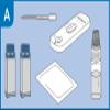 PRIMA Prostate Home PSA Test view 2