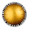 New Original Nespresso Vertuo line VOLTESSO Flavor Coffee 3 Sleeves 10 Capsules view 2