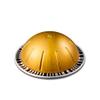 New Original Nespresso Vertuo line VOLTESSO Flavor Coffee 3 Sleeves 10 Capsules view 3