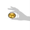 New Original Nespresso Vertuo line VOLTESSO Flavor Coffee 3 Sleeves 10 Capsules view 4